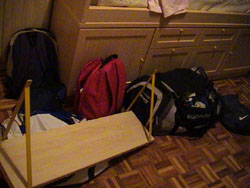 room 006.JPG